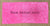 Custom Towel 13 (35x75cm)