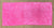 Custom Towel 13 (35x75cm)