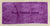 Custom Towel 14 (35x75cm)