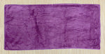 Custom Towel 14 (35x75cm)