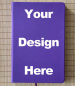 Custom Notebook Printing 42