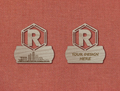 Custom Fridge Magnet Printing 27