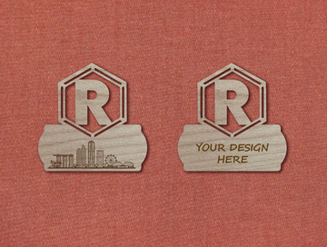 Custom Fridge Magnet Printing 27