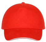 Custom Cap Printing 10