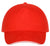 Custom Cap Printing 10