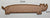 Custom Solid Wood Ruler 02