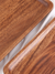 Custom solid wooden tray 13（Middle)