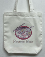 Custom Tote Bag 206 (36x40x8cm)