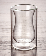 Custom Glass Mug Printing 01