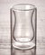 Custom Glass Mug Printing 01