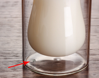 Custom Glass Mug Printing 01