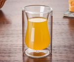 Custom Glass Mug Printing 01