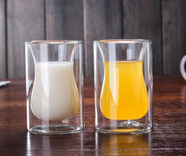 Custom Glass Mug Printing 01
