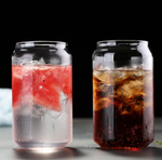 Custom Glass Mug Printing 02