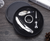 Custom wine opener set 03