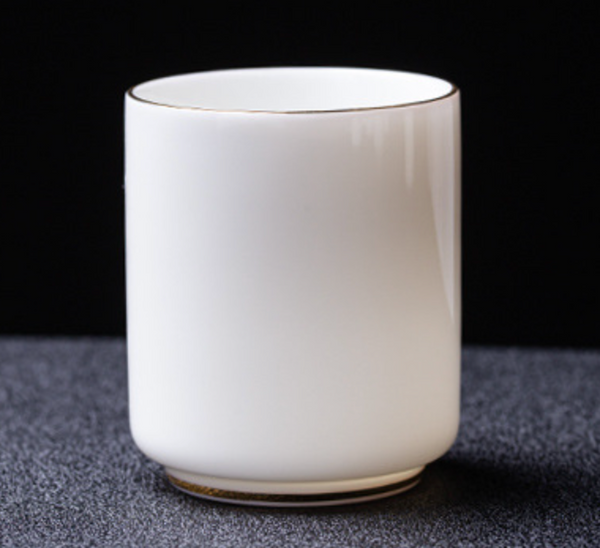 Custom Ceramic Coffee Mugs 01
