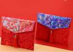 Custom Ang bao Packet 05