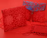Custom Ang bao Packet 02