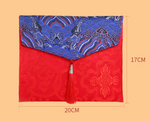Custom Ang bao Packet 05
