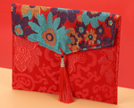 Custom Ang bao Packet 05