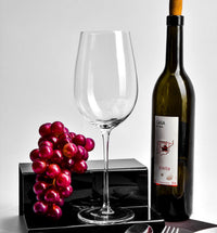 Custom Wine Glass Mug Printing 01