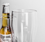 Custom Beer Glass Mug Printing 01