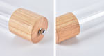 Custom Pepper Grinder 02