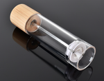 Custom Pepper Grinder 02