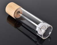 Custom Pepper Grinder 02