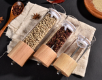 Custom Pepper Grinder 02