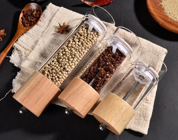 Custom Pepper Grinder 02