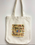 Custom Tote Bag 206 (36x40x8cm)