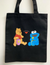 Custom Tote Bag 203 (35x40cm)