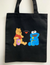 Custom Tote Bag 203d (34x40cm)