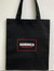 Custom Tote Bag 205 (36x40x8cm)