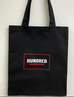 Custom Tote Bag 203d (34x40cm)