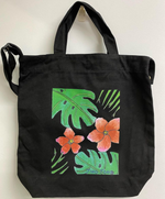 Custom Tote Bag 203g (34x40cm)