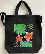 Custom Tote Bag 203d (34x40cm)