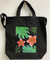 Custom Tote Bag 203d (34x40cm)