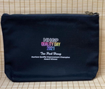 Custom Tote Bag 203d (34x40cm)