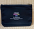Custom Tote Bag 203d (34x40cm)