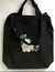 Custom Tote Bag 205 (36x40x8cm)