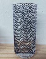 Custom Glass Mug Printing 02