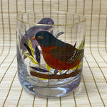 Custom Whisky Glass Mug Printing 06