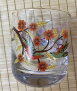 Custom Glass Mug Printing 02