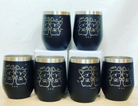 Custom Tumbler Printing 03