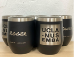 Custom Tumbler Printing 03