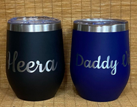 Custom Tumbler Printing 03