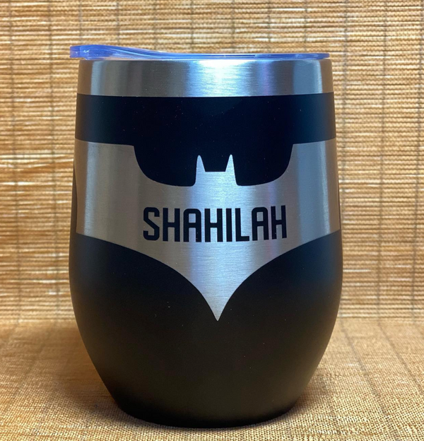 Custom tumblers printing 04