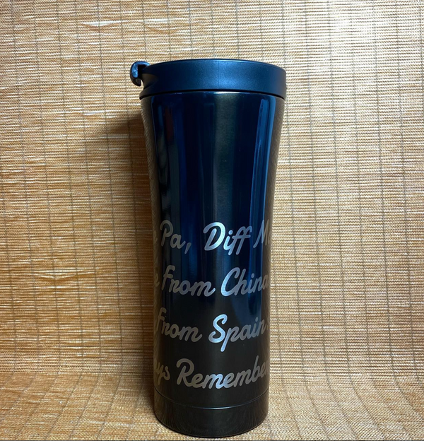 Custom tumblers printing 04